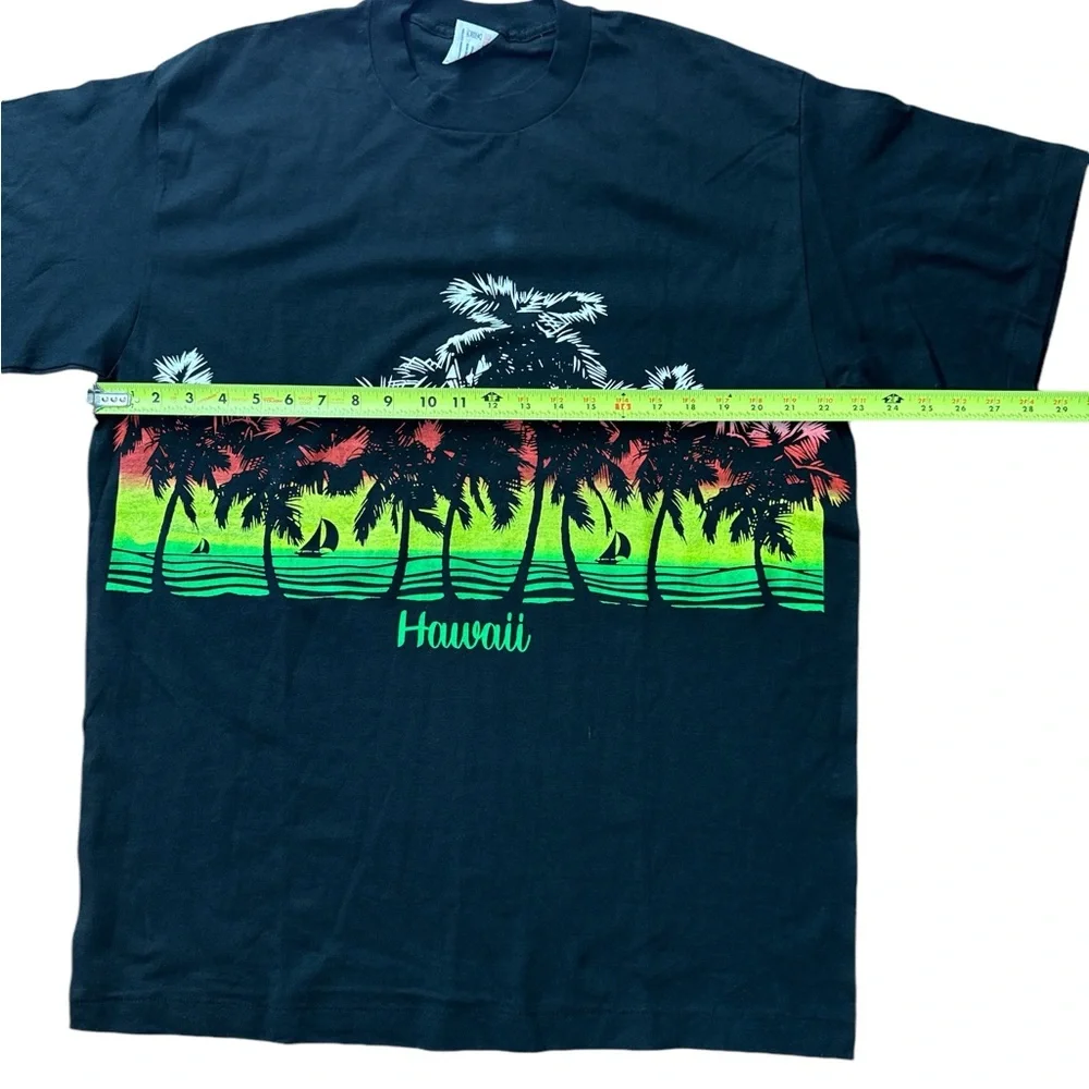 Softee vintage hawaii